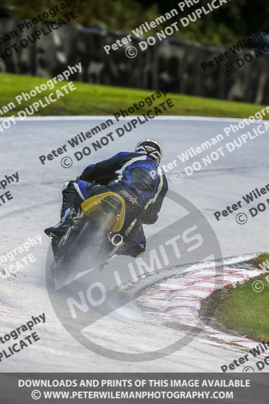 PJ Motorsport Photography 2020;anglesey;brands hatch;cadwell park;croft;donington park;enduro digital images;event digital images;eventdigitalimages;mallory;no limits;oulton park;peter wileman photography;racing digital images;silverstone;snetterton;trackday digital images;trackday photos;vmcc banbury run;welsh 2 day enduro